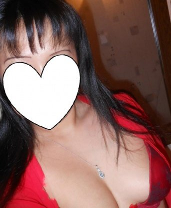 Анкета проститутки Таня - город Шушары, 36 лет, №7928